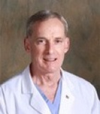 Dr. Fred B Brackett, MD