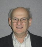 Dr. Fred J Kader, MD