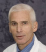 Fred Morady, MD