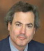 Dr. Fred J Schwartz, MD