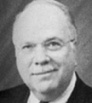 Dr. Frederic Joe Simmons, DO