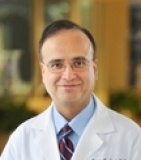 Gagan Kumar Sood, MBBS