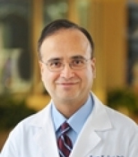 Provider Profile 0
