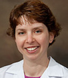 Galina Vugman, MD