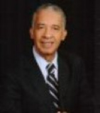 Dr. Garnett Stephon Payseur, MD