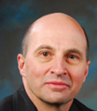 Provider Profile 0