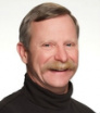 Dr. Gary Creisher, DDS