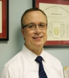 Dr. Gary Lee Crump, MD