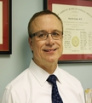 Dr. Gary Lee Crump, MD