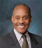 Dr. Gary G Gilyard, MD