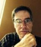 Gary Michael Gross, MD