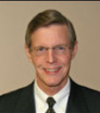 Dr. Gary Norman Humphries, MD