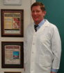 Gary John Johnson, DDS