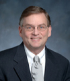 Dr. Gary R Jones, MD