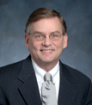 Dr. Gary R Jones, MD
