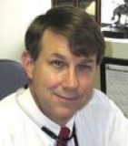 Dr. Gary L Jones, MD