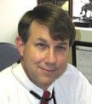 Dr. Gary L Jones, MD