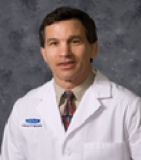 Dr. Gary D Kresge, DO