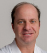 Dr. Gary Evan Lemack, MD