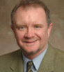 Dr. Gary R McGillivary, MD