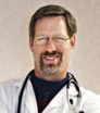 Gary Ozier, MD