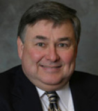 Gary E Pagonis, DDS