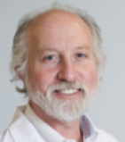 Dr. Gary Scott Perlmutter, MD