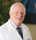Dr. Gary S Raizes, MD
