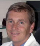 Dr. Gary T Robelen, MD