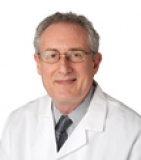 Dr. Gary Emil Rothbart, MD