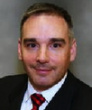 Dr. Gary Rzeznik, MD