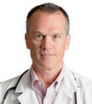 Dr. Gary Neal Sharpless, MD