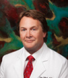 Dr. Gary E Talbert, MD