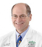 Dr. Gary B Tebor, MD