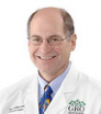 Dr. Gary B Tebor, MD