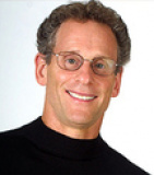 Gary G Treinkman, DDS