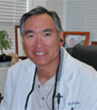 Gary T Umeda, DDS