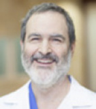 Dr. Gary M Wasserman, MD