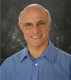 Dr. Gary A Wasserman, MD