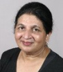 Dr. Geeta Jayantilal Patwa, MD