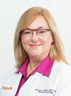 Nancy Fe Vilar, MD, PhD