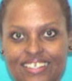 Dr. Gelane Workneh, MD