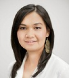 Dr. Gemie Pham, OD