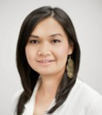 Provider Profile 0