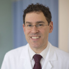 Michael Stempel, DPM, FACFAS