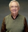 Dr. Gene G Jones, MD