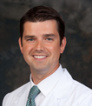 Gene Matthew Massey, MD