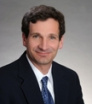 Dr. Geoffrey A Kunz, MD