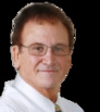 Dr. Geoffrey Sher, MD