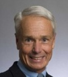 Dr. George C Brown, MD